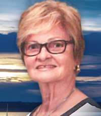 Avis De Deces Avis De Deces